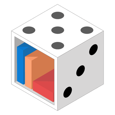 Kallax.io blog